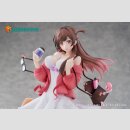 Rent-A-Girlfriend Statue 1/7 Chizuru Mizuhara 22 cm
