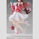 Rent-A-Girlfriend Statue 1/7 Chizuru Mizuhara 22 cm
