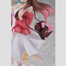 Rent-A-Girlfriend Statue 1/7 Chizuru Mizuhara 22 cm