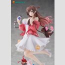 Rent-A-Girlfriend Statue 1/7 Chizuru Mizuhara 22 cm