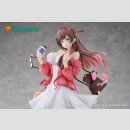 Rent-A-Girlfriend Statue 1/7 Chizuru Mizuhara 22 cm