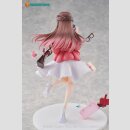 Rent-A-Girlfriend Statue 1/7 Chizuru Mizuhara 22 cm