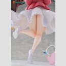Rent-A-Girlfriend Statue 1/7 Chizuru Mizuhara 22 cm