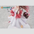 Rent-A-Girlfriend Statue 1/7 Chizuru Mizuhara 22 cm