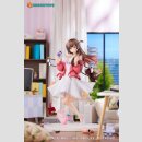 Rent-A-Girlfriend Statue 1/7 Chizuru Mizuhara 22 cm