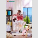 Rent-A-Girlfriend Statue 1/7 Chizuru Mizuhara 22 cm