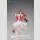 Rent-A-Girlfriend Statue 1/7 Chizuru Mizuhara 22 cm