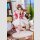 Rent-A-Girlfriend Statue 1/7 Chizuru Mizuhara 22 cm