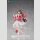 Rent-A-Girlfriend Statue 1/7 Chizuru Mizuhara 22 cm