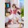 Rent-A-Girlfriend Statue 1/7 Chizuru Mizuhara 22 cm