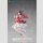 Rent-A-Girlfriend Statue 1/7 Chizuru Mizuhara 22 cm