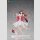 Rent-A-Girlfriend Statue 1/7 Chizuru Mizuhara 22 cm