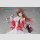 Rent-A-Girlfriend Statue 1/7 Chizuru Mizuhara 22 cm