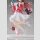 Rent-A-Girlfriend Statue 1/7 Chizuru Mizuhara 22 cm