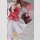 Rent-A-Girlfriend Statue 1/7 Chizuru Mizuhara 22 cm