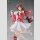 Rent-A-Girlfriend Statue 1/7 Chizuru Mizuhara 22 cm