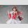 Rent-A-Girlfriend Statue 1/7 Chizuru Mizuhara 22 cm