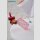 Rent-A-Girlfriend Statue 1/7 Chizuru Mizuhara 22 cm