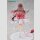 Rent-A-Girlfriend Statue 1/7 Chizuru Mizuhara 22 cm