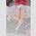 Rent-A-Girlfriend Statue 1/7 Chizuru Mizuhara 22 cm