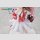 Rent-A-Girlfriend Statue 1/7 Chizuru Mizuhara 22 cm