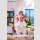 Rent-A-Girlfriend Statue 1/7 Chizuru Mizuhara 22 cm