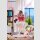 Rent-A-Girlfriend Statue 1/7 Chizuru Mizuhara 22 cm
