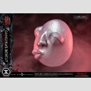 Berserk Life Scale Statue Ganishkas Behelit 8 cm