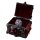 Berserk Life Scale Statue Ganishkas Behelit 8 cm