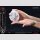Berserk Life Scale Statue Ganishkas Behelit 8 cm