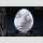 Berserk Life Scale Statue Ganishkas Behelit 8 cm