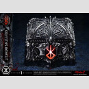 Berserk Life Scale Statue Griffiths Behelit 6 cm