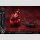 Berserk Life Scale Statue Griffiths Behelit 6 cm