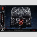 Berserk Life Scale Statuen Coffret of Fate: Behelit Collection 30 cm