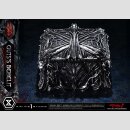 Berserk Life Scale Statuen Coffret of Fate: Behelit Collection 30 cm