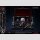Berserk Life Scale Statuen Coffret of Fate: Behelit Collection 30 cm