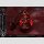Berserk Life Scale Statuen Coffret of Fate: Behelit Collection 30 cm