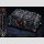 Berserk Life Scale Statuen Coffret of Fate: Behelit Collection 30 cm