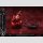 Berserk Life Scale Statuen Coffret of Fate: Behelit Collection 30 cm