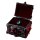 Berserk Life Scale Statuen Coffret of Fate: Behelit Collection 30 cm
