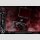 Berserk Life Scale Statuen Coffret of Fate: Behelit Collection 30 cm