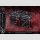 Berserk Life Scale Statuen Coffret of Fate: Behelit Collection 30 cm