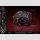 Berserk Life Scale Statuen Coffret of Fate: Behelit Collection 30 cm