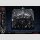 Berserk Life Scale Statuen Coffret of Fate: Behelit Collection 30 cm