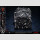 Berserk Life Scale Statuen Coffret of Fate: Behelit Collection 30 cm