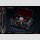 Berserk Life Scale Statuen Coffret of Fate: Behelit Collection 30 cm