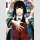 KAKEGURUI Das Leben ist ein Spiel Bd. 19