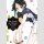 Die Kinder der Shiunji-Familie Bd. 7