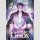 Level up with the Gods Bd. 3  [Webtoon]