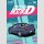 INITIAL D Omnibus 8 (vol. 15-16)